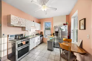 1400 N Artesian Ave, Chicago, IL 60622 - Photo 12