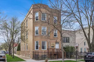 1400 N Artesian Ave, Chicago, IL 60622 - Photo 1