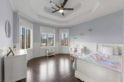 0N123 Alexander Drive, Geneva, IL 60134 - Photo 30