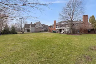 0N123 Alexander Dr, Geneva, IL 60134 - Photo 44