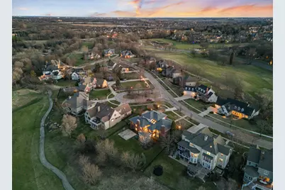 0N123 Alexander Drive, Geneva, IL 60134 - Photo 54