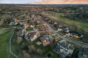 0N123 Alexander Dr, Geneva, IL 60134 - Photo 54