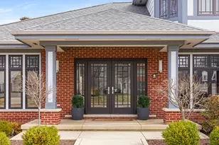 0N123 Alexander Dr, Geneva, IL 60134 - Photo 2