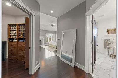 0N123 Alexander Drive, Geneva, IL 60134 - Photo 20