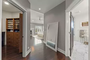 0N123 Alexander Dr, Geneva, IL 60134 - Photo 20