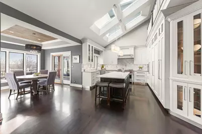 0N123 Alexander Drive, Geneva, IL 60134 - Photo 10