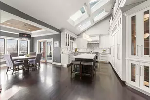 0N123 Alexander Dr, Geneva, IL 60134 - Photo 10