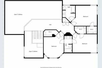 0N123 Alexander Drive, Geneva, IL 60134 - Photo 58