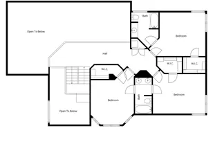 0N123 Alexander Dr, Geneva, IL 60134 - Photo 58