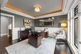 0N123 Alexander Dr, Geneva, IL 60134 - Photo 4