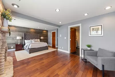 0N123 Alexander Drive, Geneva, IL 60134 - Photo 40