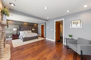 0N123 Alexander Dr, Geneva, IL 60134 - Photo 40