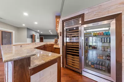 0N123 Alexander Drive, Geneva, IL 60134 - Photo 34