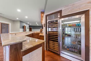 0N123 Alexander Dr, Geneva, IL 60134 - Photo 34