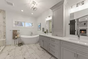 0N123 Alexander Dr, Geneva, IL 60134 - Photo 18