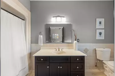 0N123 Alexander Drive, Geneva, IL 60134 - Photo 22