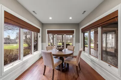 0N123 Alexander Drive, Geneva, IL 60134 - Photo 36