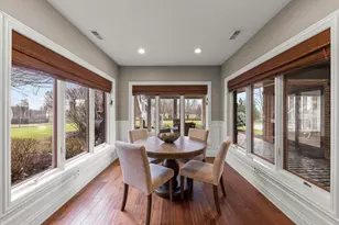 0N123 Alexander Dr, Geneva, IL 60134 - Photo 36