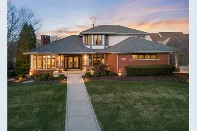 0N123 Alexander Drive, Geneva, IL 60134 - Photo 52