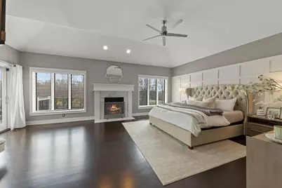 0N123 Alexander Drive, Geneva, IL 60134 - Photo 16