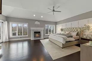 0N123 Alexander Dr, Geneva, IL 60134 - Photo 16