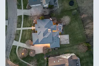 0N123 Alexander Drive, Geneva, IL 60134 - Photo 56