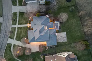 0N123 Alexander Dr, Geneva, IL 60134 - Photo 56