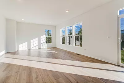 10793 Chadsey Road, Huntley, IL 60142 - Photo 10