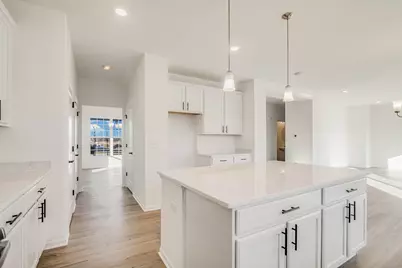 10793 Chadsey Road, Huntley, IL 60142 - Photo 18