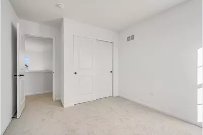 10793 Chadsey Road, Huntley, IL 60142 - Photo 30