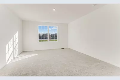 10793 Chadsey Road, Huntley, IL 60142 - Photo 22