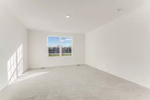 10793 Chadsey Rd, Huntley, IL 60142 - Photo 22