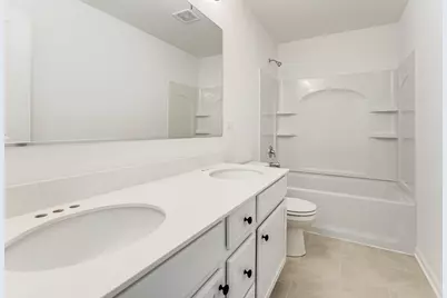 10793 Chadsey Road, Huntley, IL 60142 - Photo 28