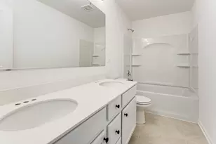 10793 Chadsey Rd, Huntley, IL 60142 - Photo 28