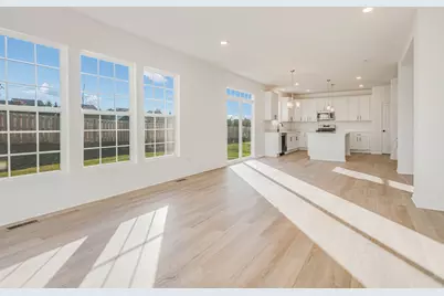 10793 Chadsey Road, Huntley, IL 60142 - Photo 8