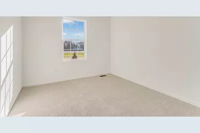 10793 Chadsey Road, Huntley, IL 60142 - Photo 26