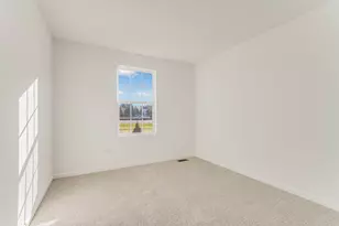 10793 Chadsey Rd, Huntley, IL 60142 - Photo 26