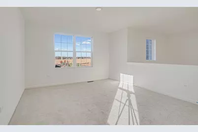 10793 Chadsey Road, Huntley, IL 60142 - Photo 20