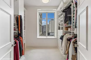 118 E Erie St, Chicago, IL 60611 - Photo 20
