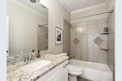 704 Brighton Circle, Port Barrington, IL 60010 - Photo 22