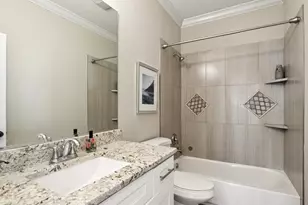 704 Brighton Cir, Port Barrington, IL 60010 - Photo 22