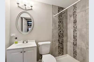 704 Brighton Circle, Port Barrington, IL 60010 - Photo 28