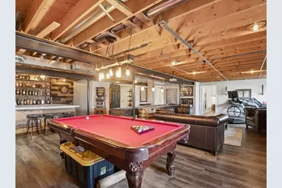 704 Brighton Circle, Port Barrington, IL 60010 - Photo 26