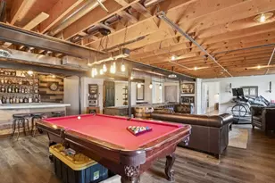 704 Brighton Cir, Port Barrington, IL 60010 - Photo 26