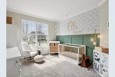 704 Brighton Circle, Port Barrington, IL 60010 - Photo 20