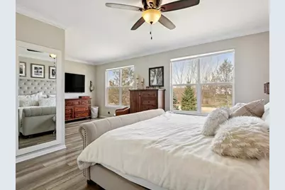 704 Brighton Circle, Port Barrington, IL 60010 - Photo 18