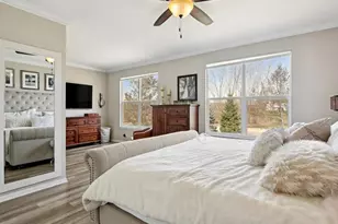 704 Brighton Cir, Port Barrington, IL 60010 - Photo 18