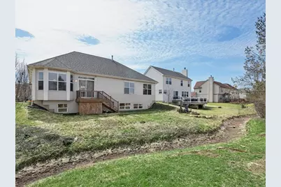 704 Brighton Circle, Port Barrington, IL 60010 - Photo 32