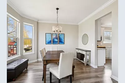 704 Brighton Circle, Port Barrington, IL 60010 - Photo 12