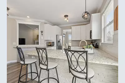 704 Brighton Circle, Port Barrington, IL 60010 - Photo 6